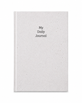 My Daily Journal