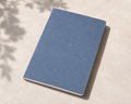 Notesbog — Denim
