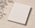 Notesbog — Banana Fibre