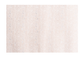 Gavepapir — Banana Fibre