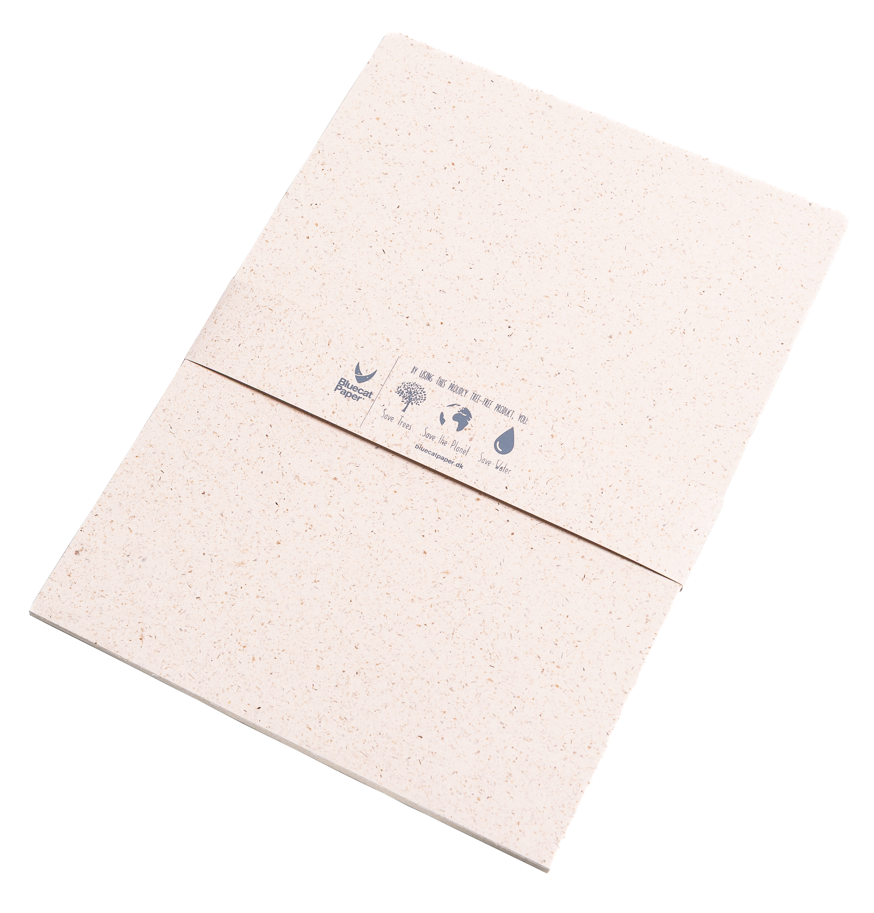 200 GSM Banana Paper — A4 (24 ark)