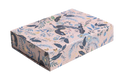 Peacock Design Box