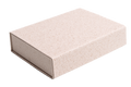 Banana Paper Box