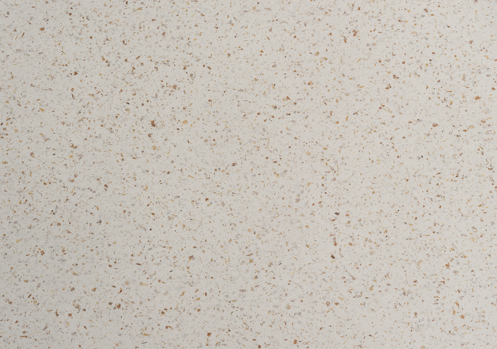 200 GSM Spent Barley Paper — A4 (24 ark)