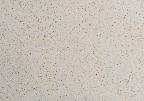 200 GSM Spent Barley Paper — A4 (24 ark)