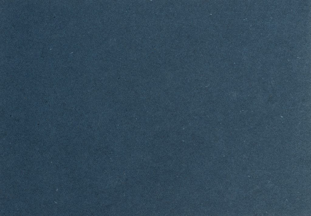 80 GSM Denim Paper — A4 (24 ark)