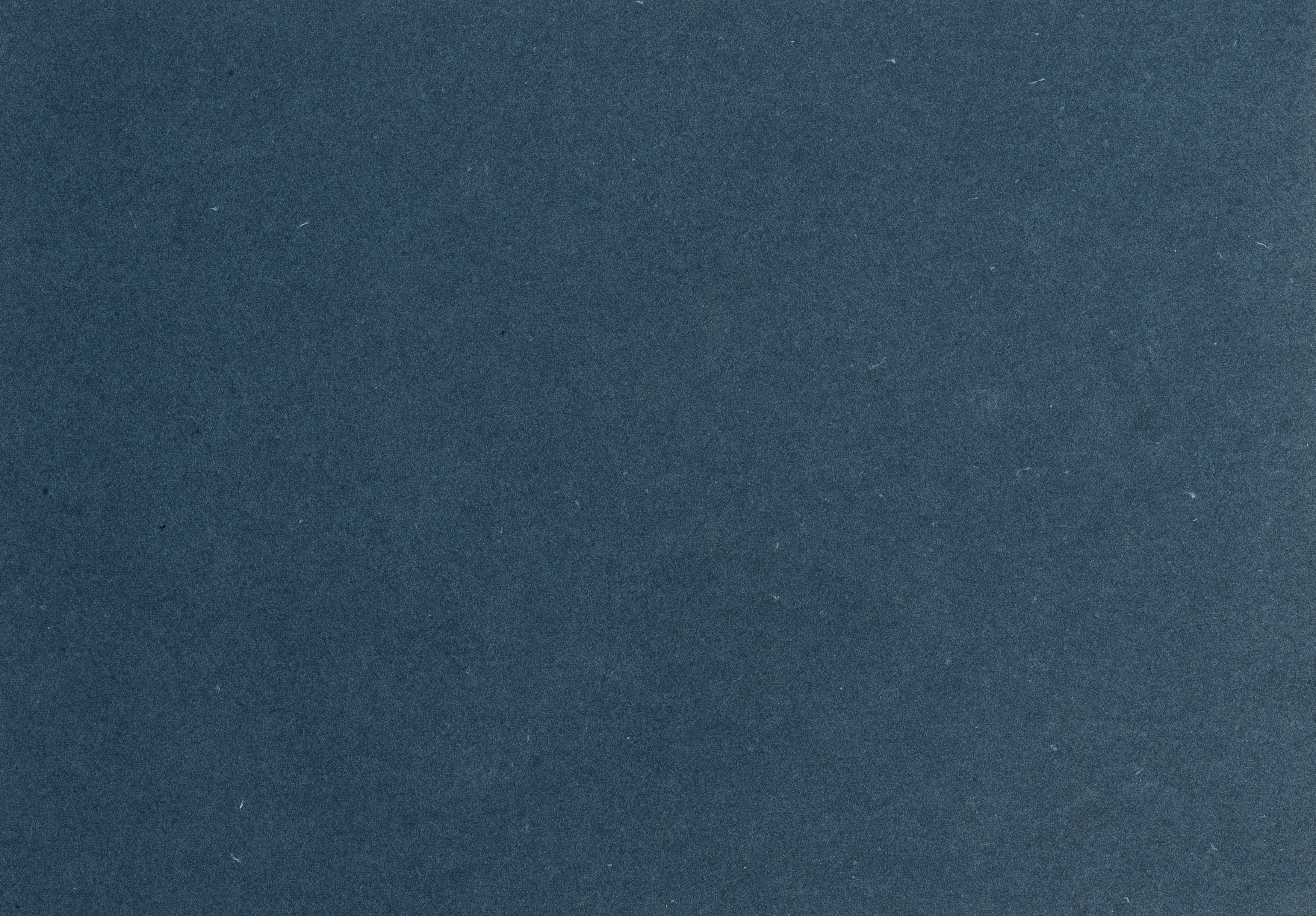 80 GSM Denim Paper — A4 (24 ark)