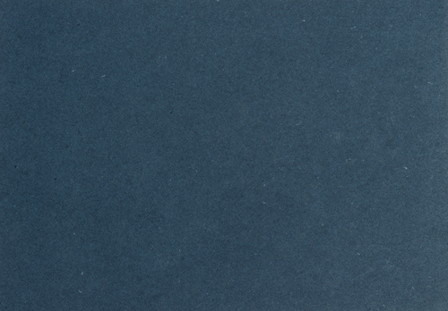 200 GSM Denim Paper — A4 (24 ark)