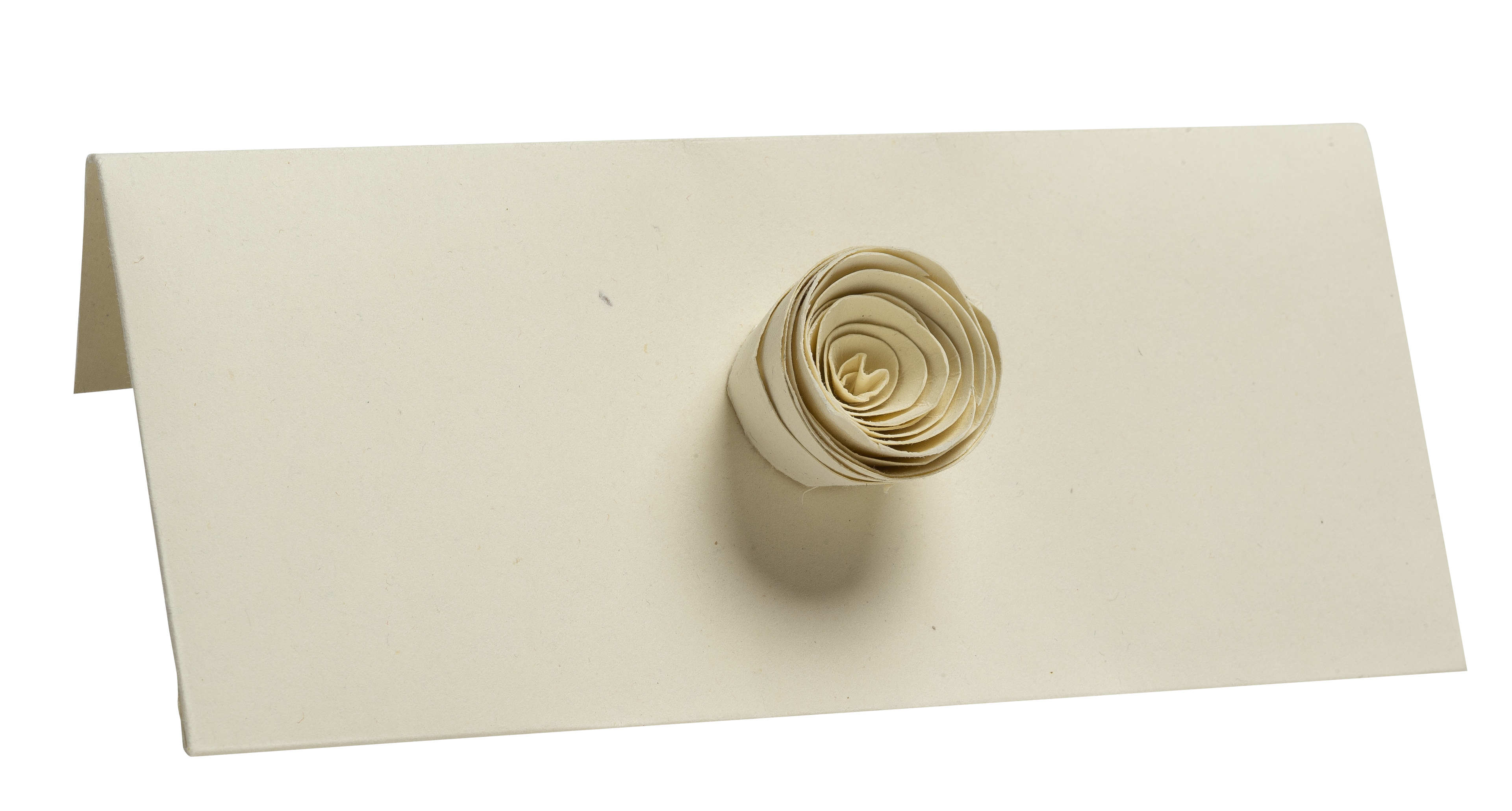 Rose Envelopes — 4 stk/pak