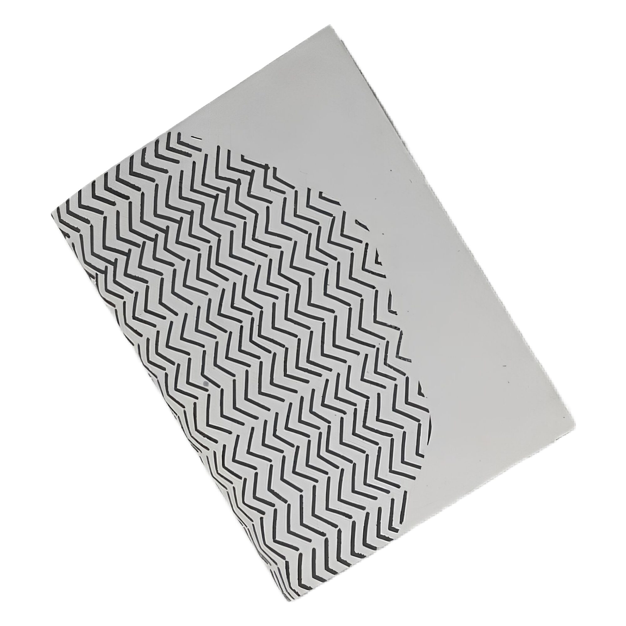 Coptic Bound Notebook A6 -