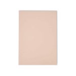 Eco Friendly Cotton Paper - Beige - pack of 24 - A4