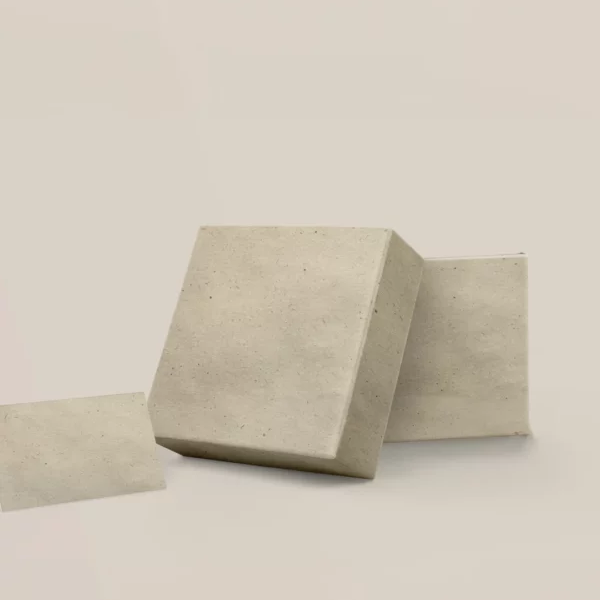 Best-Suited-For-Banana-Paper-1-600x1067 (1) Best-Suited-For-Banana-Paper-1-600x1067 (1)