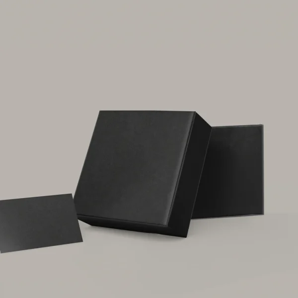 Best-Suited-For-Cotton-Rag-Black-Paper-1 Best-Suited-For-Cotton-Rag-Black-Paper-1