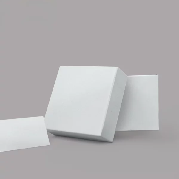 Best-Suited-For-Cotton-Rag-White-Paper-1-600x1067 Best-Suited-For-Cotton-Rag-White-Paper-1-600x1067