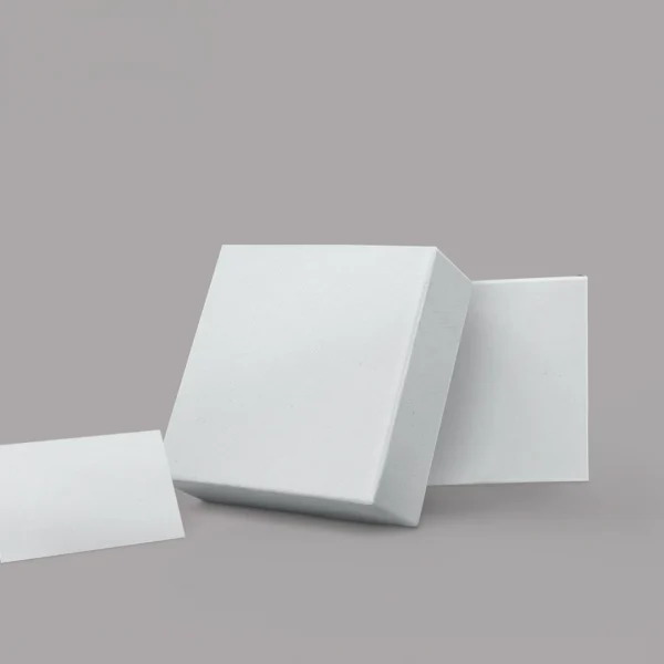 Best-Suited-For-Cotton-Rag-White-Paper-1