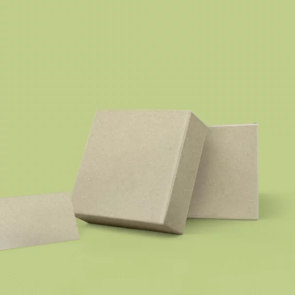 Best-Suited-For-Lemongrass-Paper-2-600x1067 Best-Suited-For-Lemongrass-Paper-2-600x1067