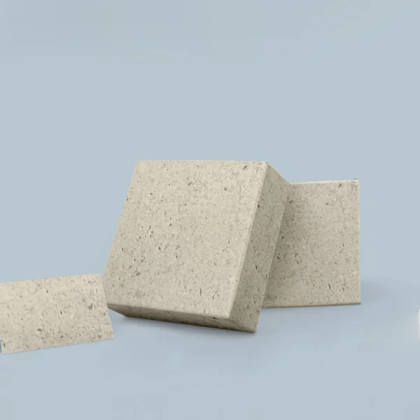 Best-Suited-For-Spent-Barley-Paper-1-600x1067 Best-Suited-For-Spent-Barley-Paper-1-600x1067