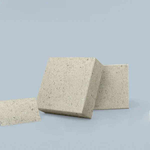 Best-Suited-For-Spent-Barley-Paper-2