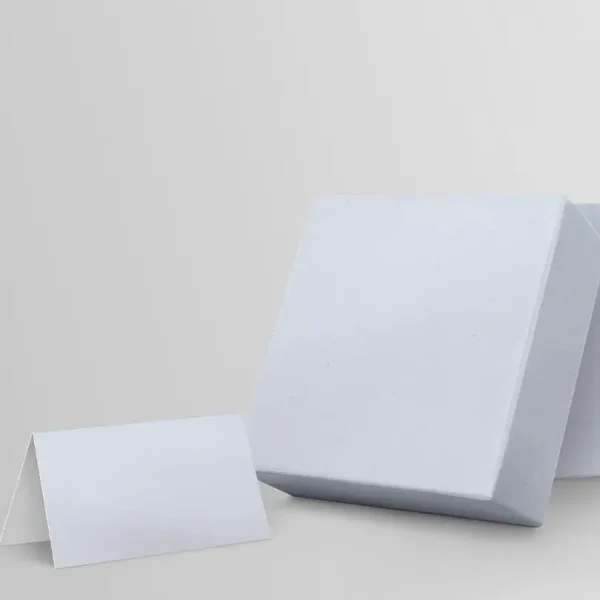 Best-Suited-for-Cotton-Rag-White-Paper Best-Suited-for-Cotton-Rag-White-Paper