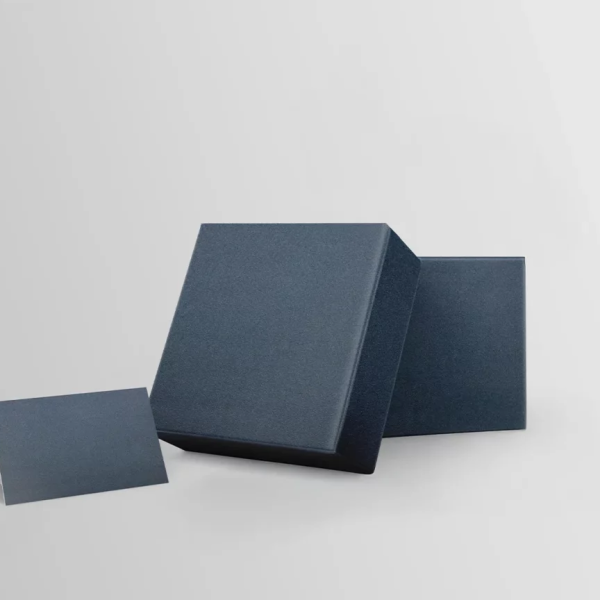 Best-Suited-for-Denim-Paper-Horizontal-1536x864 Best-Suited-for-Denim-Paper-Horizontal-1536x864