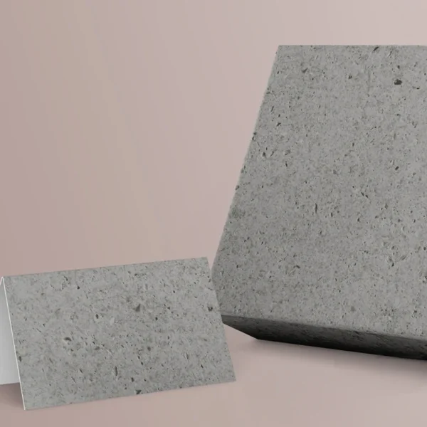 Best-Suited-for-Spent-Barley-Paper Best-Suited-for-Spent-Barley-Paper