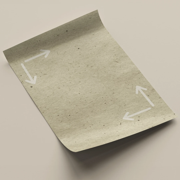 Paper-Dimension-Banana-Paper Paper-Dimension-Banana-Paper