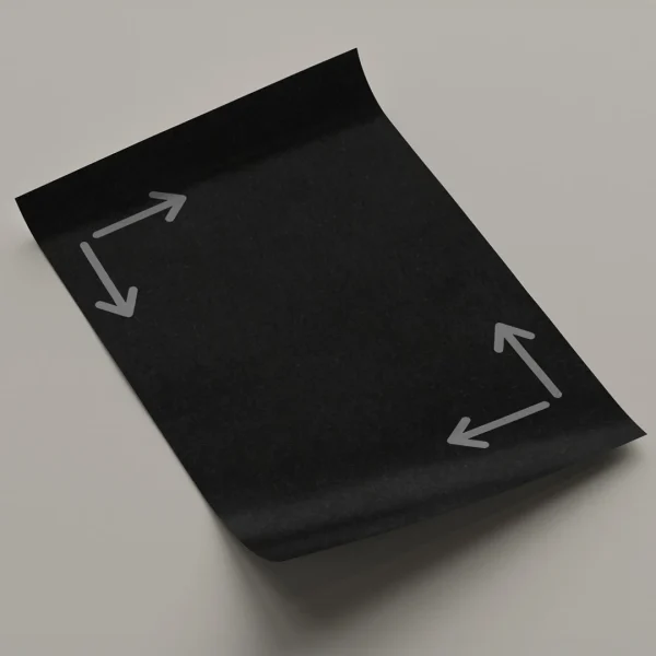 Paper-Dimension-Cotton-Rag-Black-Paper-2 Paper-Dimension-Cotton-Rag-Black-Paper-2