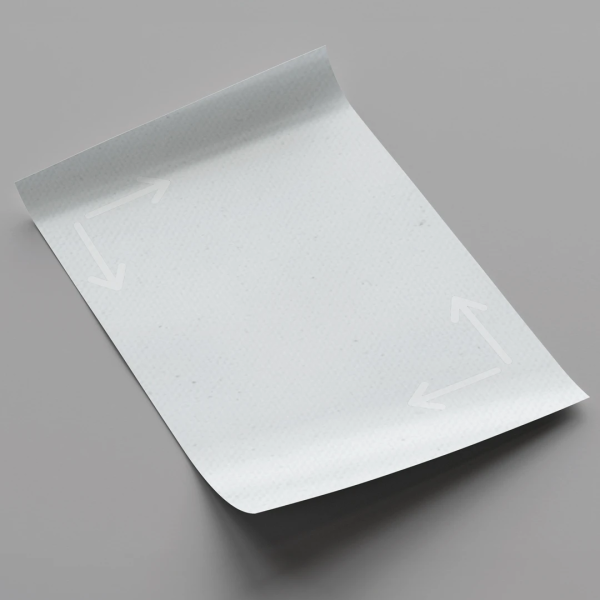 Paper-Dimension-Cotton-Rag-White-Paper-1 Paper-Dimension-Cotton-Rag-White-Paper-1