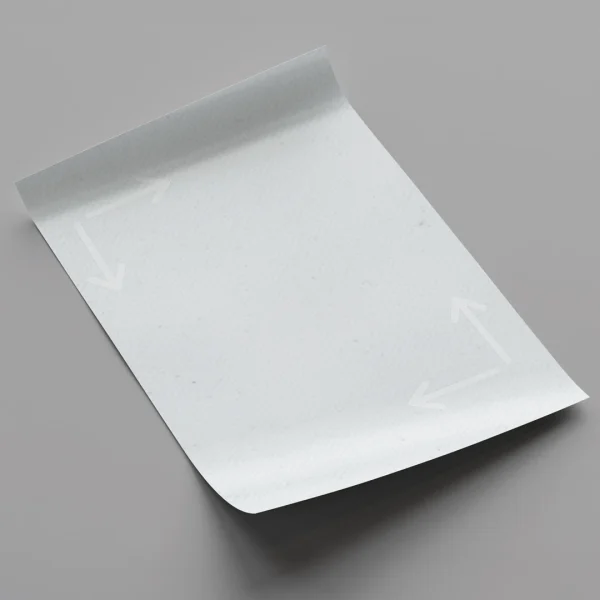 Paper-Dimension-Cotton-Rag-White-Paper-1