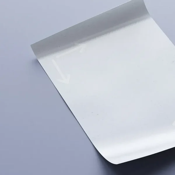 Paper-Dimension-Cotton-Rag-White-Paper Paper-Dimension-Cotton-Rag-White-Paper