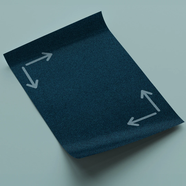 Paper-Dimension-Denim-Paper Paper-Dimension-Denim-Paper