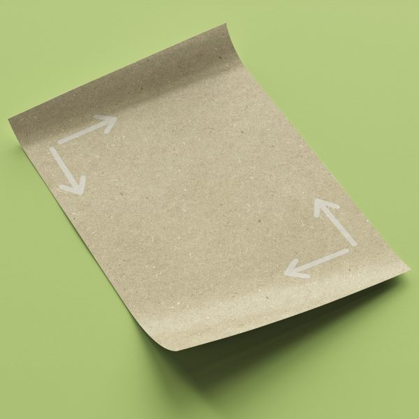 Paper-Dimension-Lemingrass-Paper-1 Paper-Dimension-Lemingrass-Paper-1