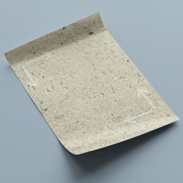 Paper-Dimension-Spent-Barley-Paper Paper-Dimension-Spent-Barley-Paper