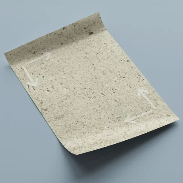 Paper-Dimension-Spent-Barley-Paper