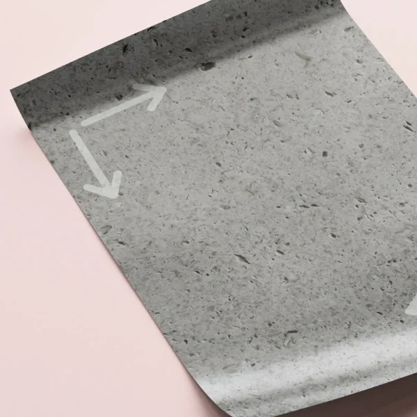 Paper-Dimensions-Spent-Barley-Paper Paper-Dimensions-Spent-Barley-Paper