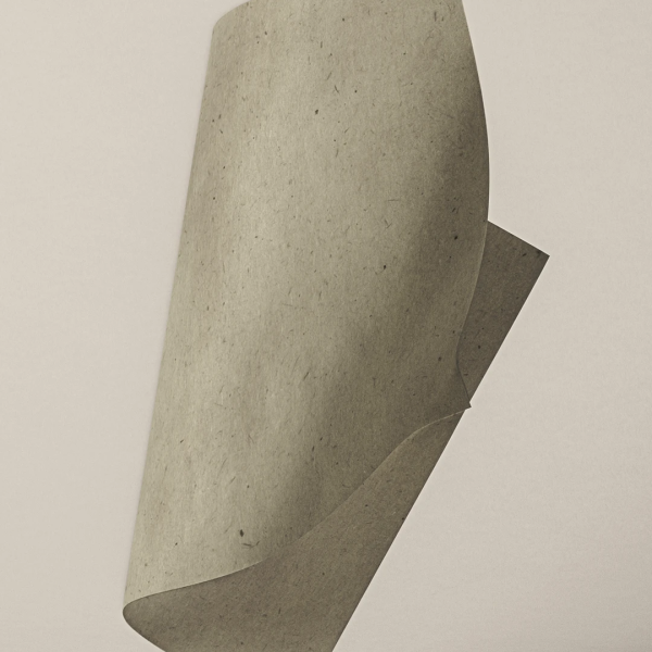 Paper-Thickness-Banana-Paper-1 (1) Paper-Thickness-Banana-Paper-1 (1)