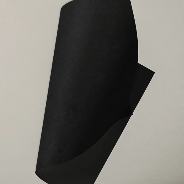 Paper-Thickness-Cotton-Rag-Black-Paper-2 Paper-Thickness-Cotton-Rag-Black-Paper-2