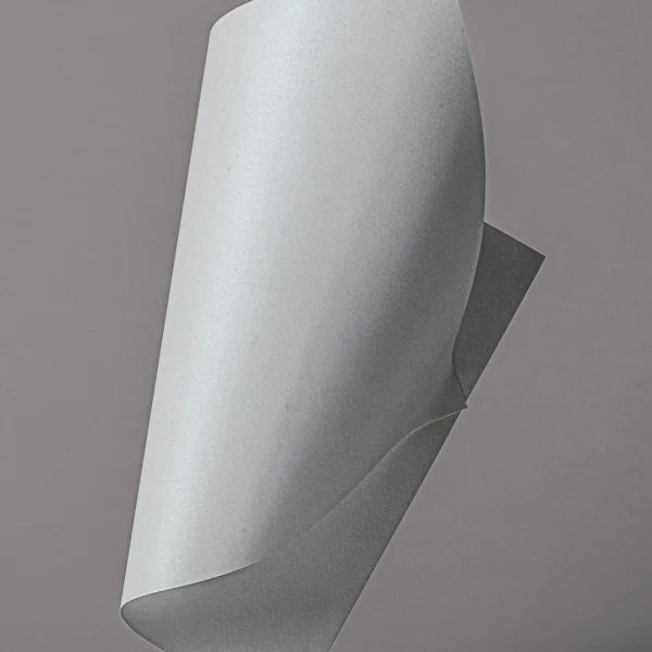 Paper-Thickness-Cotton-Rag-White-Paper-1-1 (1)