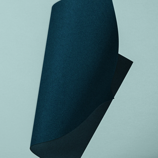 Paper-Thickness-Denim-Paper-1 Paper-Thickness-Denim-Paper-1