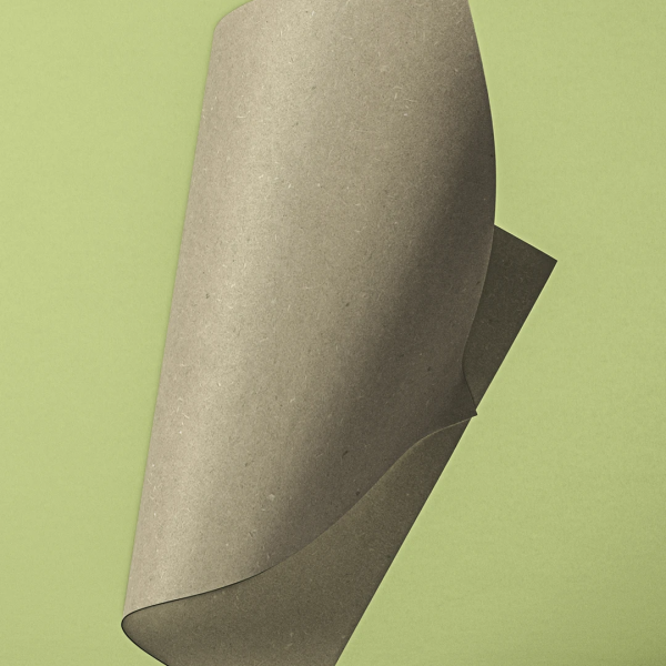 Paper-Thickness-Lemongrass-Paper-1 Paper-Thickness-Lemongrass-Paper-1