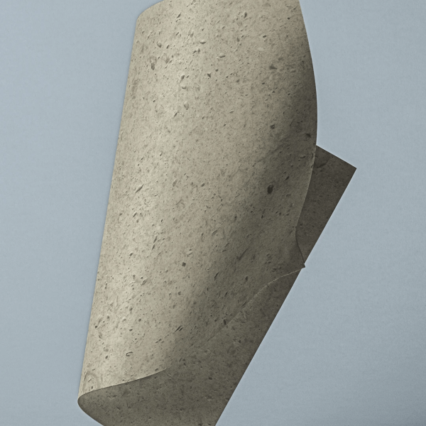 Paper-Thickness-Spent-Barley-Paper-1 Paper-Thickness-Spent-Barley-Paper-1