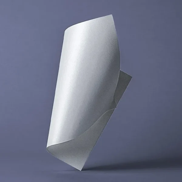 Paper-Thickness-cotton-rag-white-paper Paper-Thickness-cotton-rag-white-paper